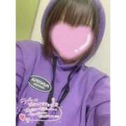 のの 出勤予定🧸‎🤍 サンキュー厚木店