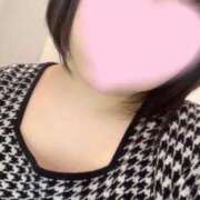 のの 出勤予定🧸‎🤍 サンキュー厚木店