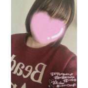 のの 出勤予定🧸⸜❤︎⸝‍ サンキュー厚木店