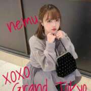 ヒメ日記 2023/07/10 15:06 投稿 ねむ XOXO Grand Tokyo