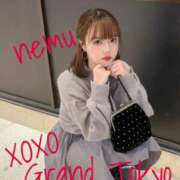 ヒメ日記 2023/08/31 05:08 投稿 ねむ XOXO Grand Tokyo