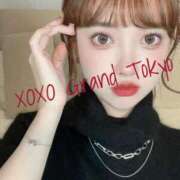 ヒメ日記 2023/09/13 05:00 投稿 ねむ XOXO Grand Tokyo