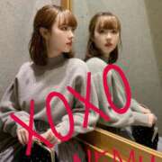 ヒメ日記 2023/12/13 05:10 投稿 ねむ XOXO Grand Tokyo