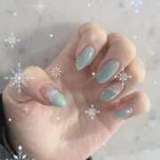 ヒメ日記 2024/12/21 13:42 投稿 もか【Iカップ爆・爆乳】 仙台大人の秘密倶楽部