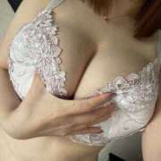 ヒメ日記 2024/12/26 13:48 投稿 もか【Iカップ爆・爆乳】 仙台大人の秘密倶楽部