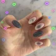 ヒメ日記 2025/01/16 14:18 投稿 もか【Iカップ爆・爆乳】 仙台大人の秘密倶楽部