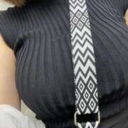 ヒメ日記 2025/02/11 13:18 投稿 もか【Iカップ爆・爆乳】 仙台大人の秘密倶楽部