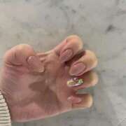 ヒメ日記 2025/02/12 16:18 投稿 もか【Iカップ爆・爆乳】 仙台大人の秘密倶楽部