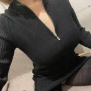 ヒメ日記 2025/03/11 22:18 投稿 もか【Iカップ爆・爆乳】 仙台大人の秘密倶楽部