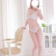 ヒメ日記 2025/03/15 16:03 投稿 もか【Iカップ爆・爆乳】 仙台大人の秘密倶楽部