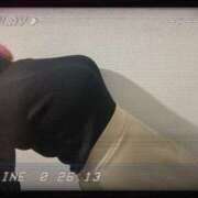 ヒメ日記 2025/03/22 12:18 投稿 もか【Iカップ爆・爆乳】 仙台大人の秘密倶楽部