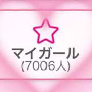 ヒメ日記 2025/03/31 15:03 投稿 もか【Iカップ爆・爆乳】 仙台大人の秘密倶楽部