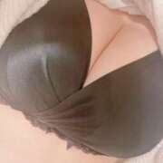 ヒメ日記 2025/04/22 12:33 投稿 もか【Iカップ爆・爆乳】 仙台大人の秘密倶楽部