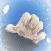 ヒメ日記 2025/04/25 14:03 投稿 もか【Iカップ爆・爆乳】 仙台大人の秘密倶楽部