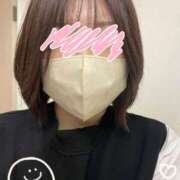 ヒメ日記 2025/04/29 13:03 投稿 もか【Iカップ爆・爆乳】 仙台大人の秘密倶楽部