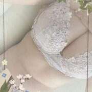 ヒメ日記 2025/04/30 16:18 投稿 もか【Iカップ爆・爆乳】 仙台大人の秘密倶楽部