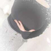 ヒメ日記 2025/05/05 12:33 投稿 もか【Iカップ爆・爆乳】 仙台大人の秘密倶楽部