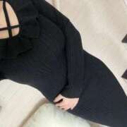 ヒメ日記 2025/05/15 12:42 投稿 もか【Iカップ爆・爆乳】 仙台大人の秘密倶楽部