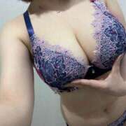 ヒメ日記 2025/05/22 12:33 投稿 もか【Iカップ爆・爆乳】 仙台大人の秘密倶楽部