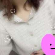 ヒメ日記 2025/05/22 21:48 投稿 もか【Iカップ爆・爆乳】 仙台大人の秘密倶楽部