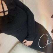 ヒメ日記 2025/05/24 12:27 投稿 もか【Iカップ爆・爆乳】 仙台大人の秘密倶楽部