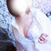 ヒメ日記 2025/06/14 19:33 投稿 もか【Iカップ爆・爆乳】 仙台大人の秘密倶楽部