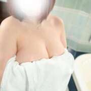 ヒメ日記 2025/06/23 12:33 投稿 もか【Iカップ爆・爆乳】 仙台大人の秘密倶楽部