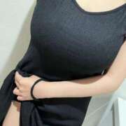 ヒメ日記 2025/06/29 12:33 投稿 もか【Iカップ爆・爆乳】 仙台大人の秘密倶楽部