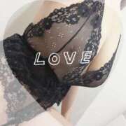 ヒメ日記 2025/07/13 12:30 投稿 もか【Iカップ爆・爆乳】 仙台大人の秘密倶楽部