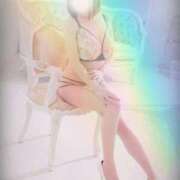 ヒメ日記 2025/07/31 12:15 投稿 もか【Iカップ爆・爆乳】 仙台大人の秘密倶楽部