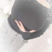 ヒメ日記 2025/08/08 16:27 投稿 もか【Iカップ爆・爆乳】 仙台大人の秘密倶楽部