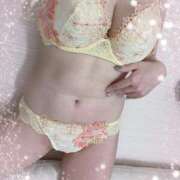 ヒメ日記 2025/08/19 14:15 投稿 もか【Iカップ爆・爆乳】 仙台大人の秘密倶楽部