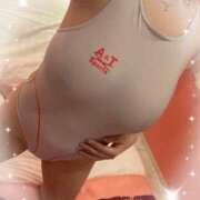 ヒメ日記 2025/09/23 12:33 投稿 もか【Iカップ爆・爆乳】 仙台大人の秘密倶楽部