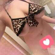 ヒメ日記 2025/09/24 12:30 投稿 もか【Iカップ爆・爆乳】 仙台大人の秘密倶楽部