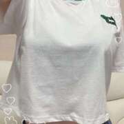 ヒメ日記 2025/09/25 11:48 投稿 もか【Iカップ爆・爆乳】 仙台大人の秘密倶楽部