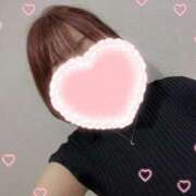 ヒメ日記 2025/09/26 22:42 投稿 もか【Iカップ爆・爆乳】 仙台大人の秘密倶楽部