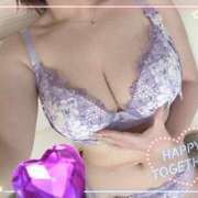 ヒメ日記 2025/10/02 20:15 投稿 もか【Iカップ爆・爆乳】 仙台大人の秘密倶楽部