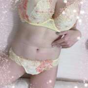 ヒメ日記 2025/10/04 21:36 投稿 もか【Iカップ爆・爆乳】 仙台大人の秘密倶楽部