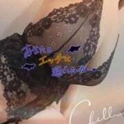 ヒメ日記 2025/10/10 12:33 投稿 もか【Iカップ爆・爆乳】 仙台大人の秘密倶楽部