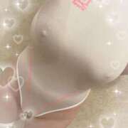 ヒメ日記 2025/10/28 18:27 投稿 もか【Iカップ爆・爆乳】 仙台大人の秘密倶楽部