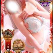 ヒメ日記 2025/11/22 12:48 投稿 もか【Iカップ爆・爆乳】 仙台大人の秘密倶楽部