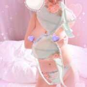 ヒメ日記 2025/11/27 20:48 投稿 もか【Iカップ爆・爆乳】 仙台大人の秘密倶楽部