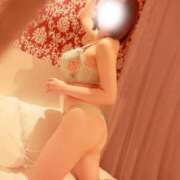 もか【Iカップ爆・爆乳】 ✴︎⭐︎退勤✴︎⭐︎ 仙台大人の秘密倶楽部