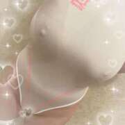 もか【Iカップ爆・爆乳】 退勤✴︎⭐︎ 仙台大人の秘密倶楽部