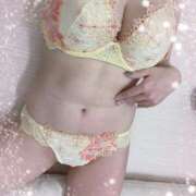 ヒメ日記 2025/12/10 21:18 投稿 もか【Iカップ爆・爆乳】 仙台大人の秘密倶楽部