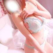 ヒメ日記 2026/01/02 17:48 投稿 もか【Iカップ爆・爆乳】 仙台大人の秘密倶楽部