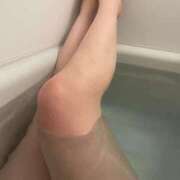 ヒメ日記 2026/01/15 16:18 投稿 もか【Iカップ爆・爆乳】 仙台大人の秘密倶楽部