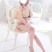 ヒメ日記 2026/01/17 12:55 投稿 もか【Iカップ爆・爆乳】 仙台大人の秘密倶楽部