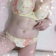 ヒメ日記 2026/01/17 21:12 投稿 もか【Iカップ爆・爆乳】 仙台大人の秘密倶楽部