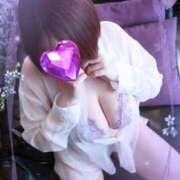 ヒメ日記 2026/02/11 12:42 投稿 もか【Iカップ爆・爆乳】 仙台大人の秘密倶楽部